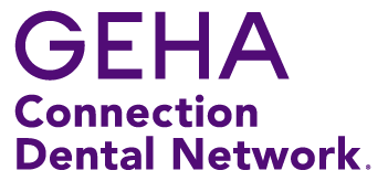 Connection Dental Logo