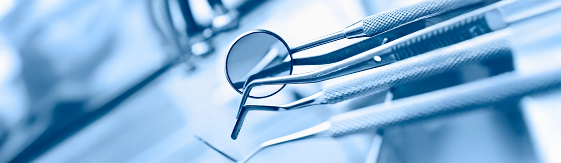 Dental Services in Raleigh NC Dental Services in Raleigh NC