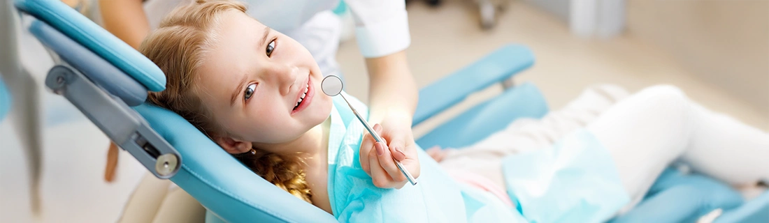 Dental Sealants in Raleigh NC Dental Sealants in Raleigh NC