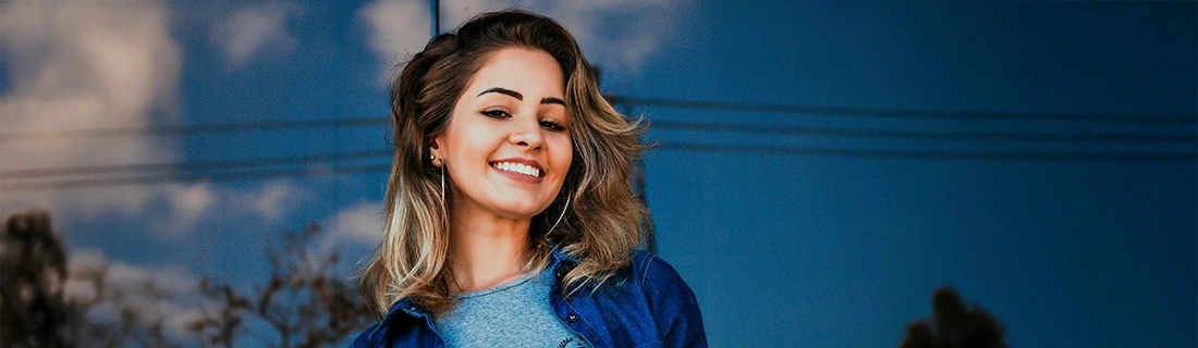 Cosmetic Dentistry in Raleigh NC Cosmetic Dentistry in Raleigh NC
