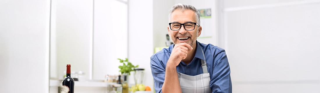 Crowns or Veneers in Raleigh NC? Discover the Ultimate Solution for Your Perfect Smile!