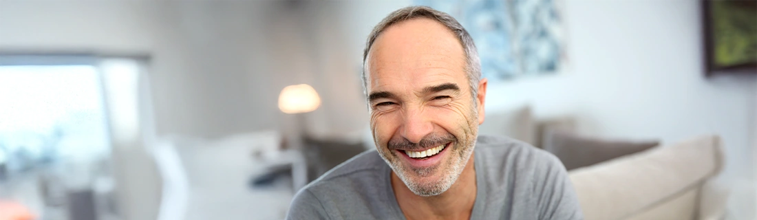 Restorative Dentistry in Raleigh NC Restorative Dentistry in Raleigh NC