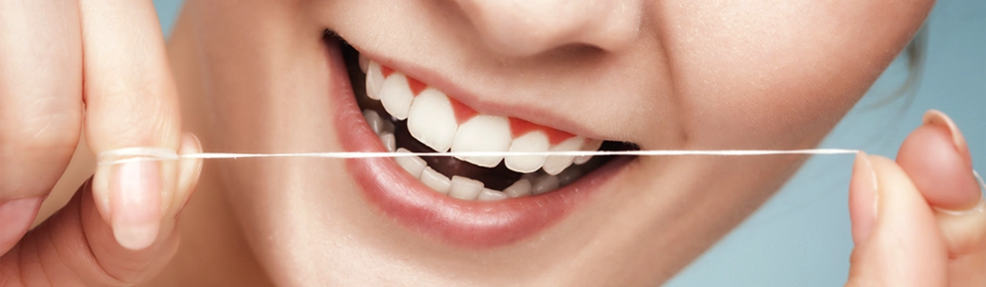 Periodontal Maintenance in Raleigh NC Periodontal Maintenance in Raleigh NC